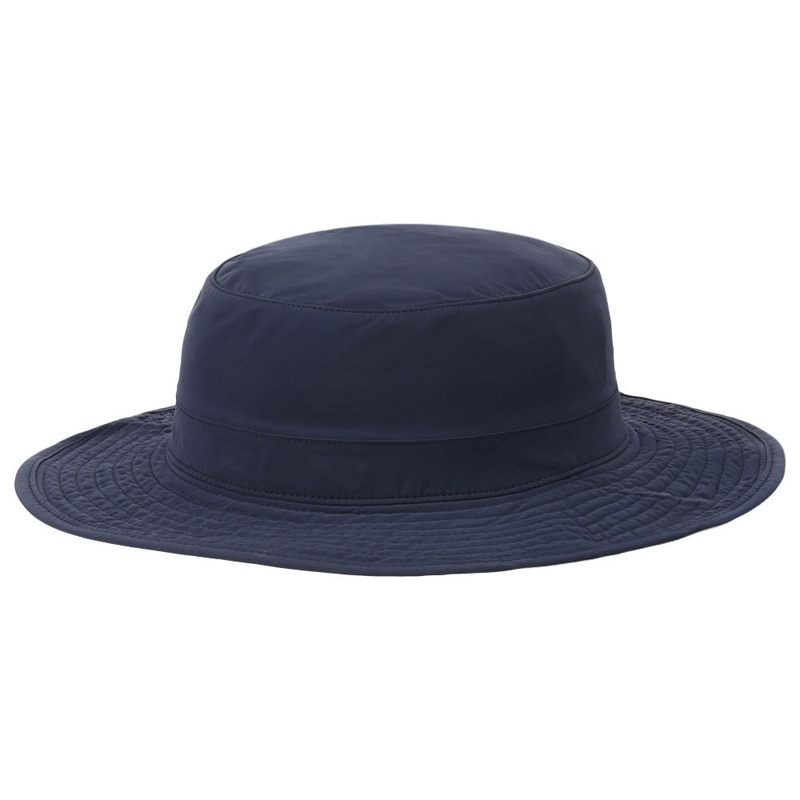 Crowns By Lids Boonie – Navy Adjustable