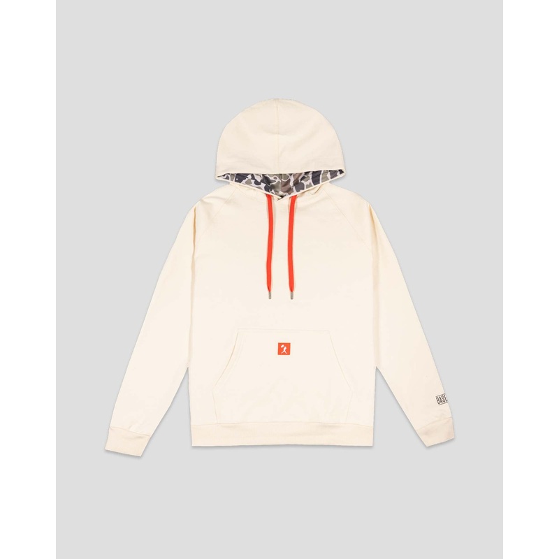 Fishing Club Hooks, Line Drives and Sinkers Hoodie – Youth Youth Small