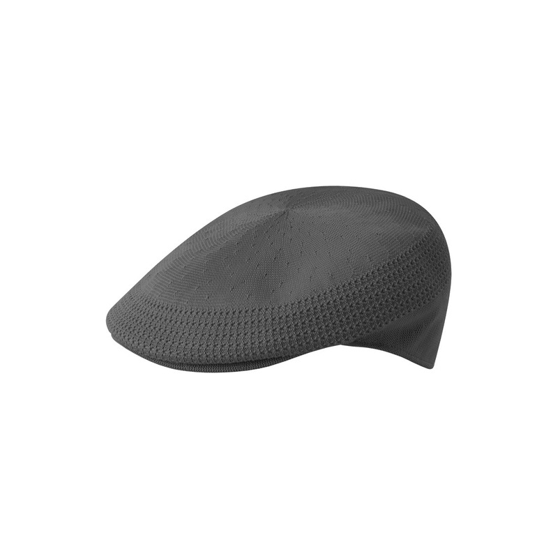 TROPIC 504 VENTAIR (CHARCOAL) s