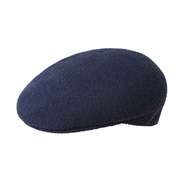 BERMUDA 504 (NAVY) s