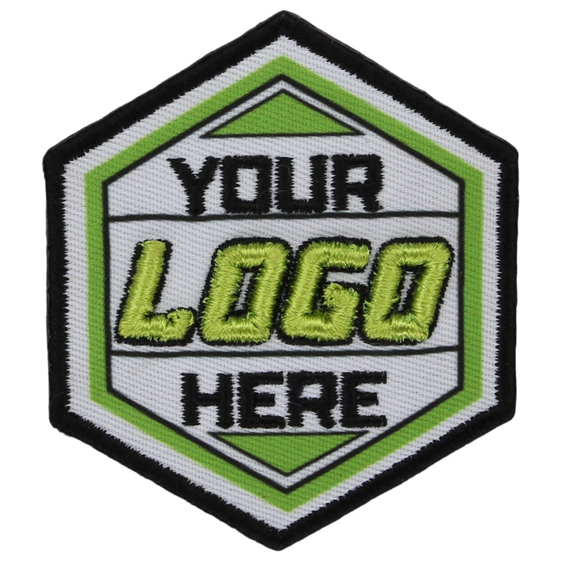PATCH – Print Stitch Area 1