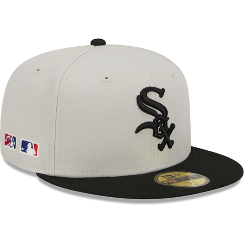New Era Chicago White Sox Farm Team 2023 59FIFTY Fitted Hat