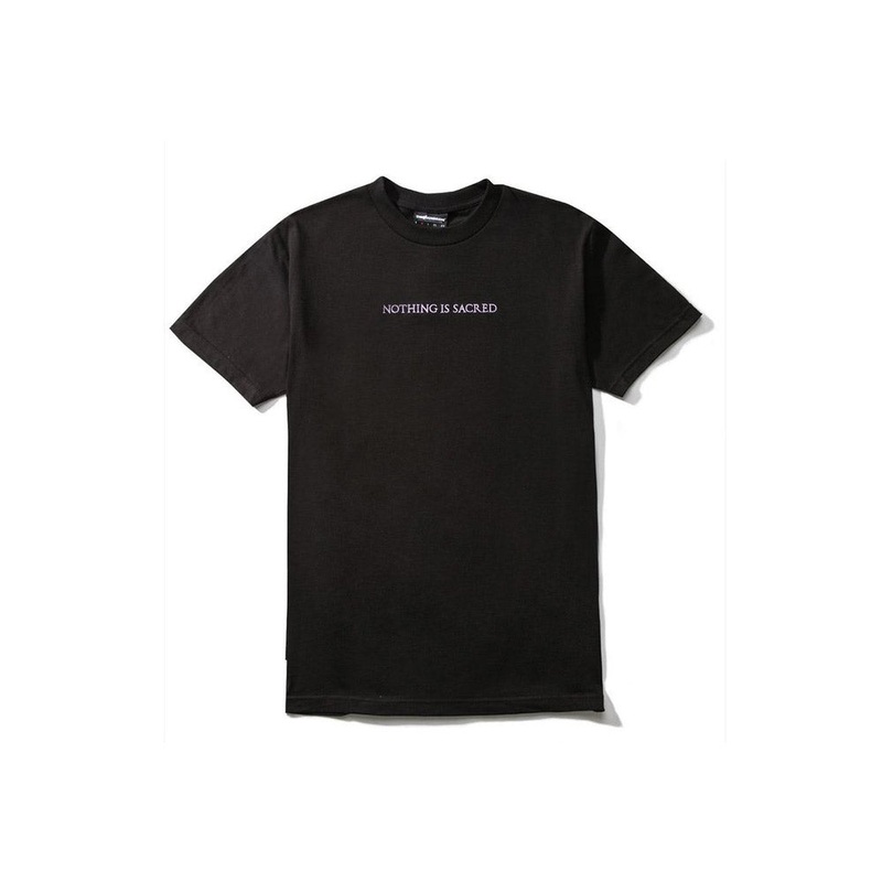The Hundreds Embrace T-shirt m