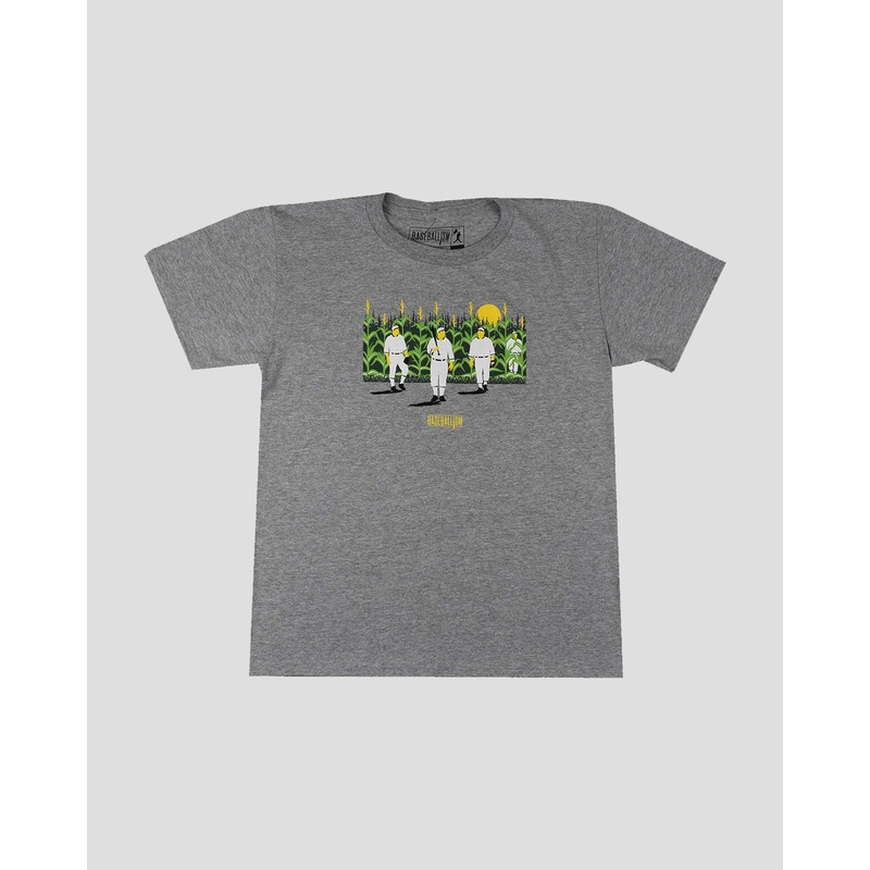 Field of Dreams – This Field – Youth Youth Small