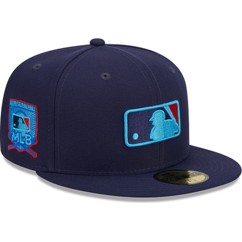 New Era MLB Batterman Father’s Day 2023 59FIFTY Fitted Hat