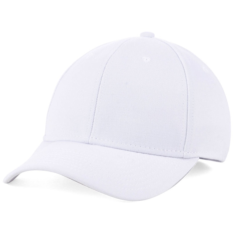 Headway Original Stretch – White S/M