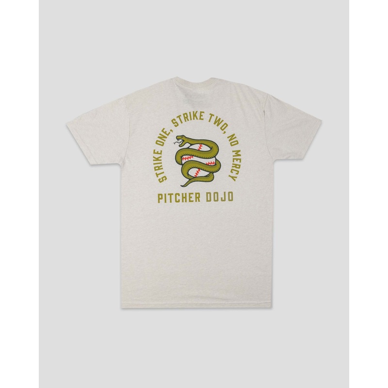 Pitcher Dojo Small