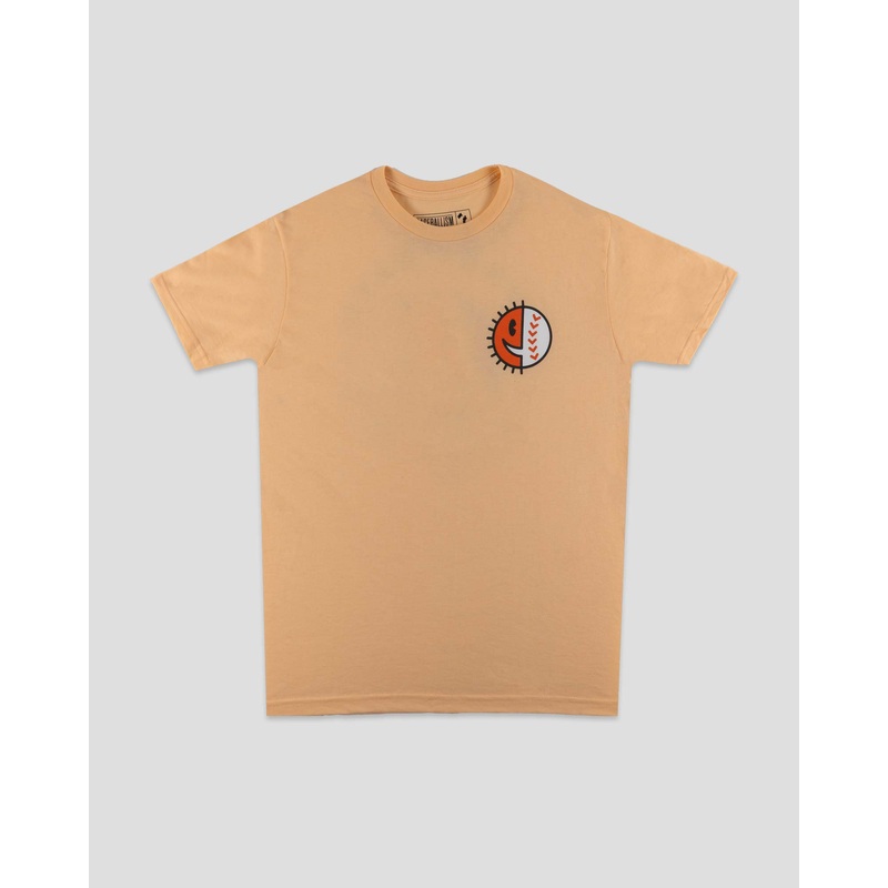 Sunny Days and Double Plays – Men’s Small