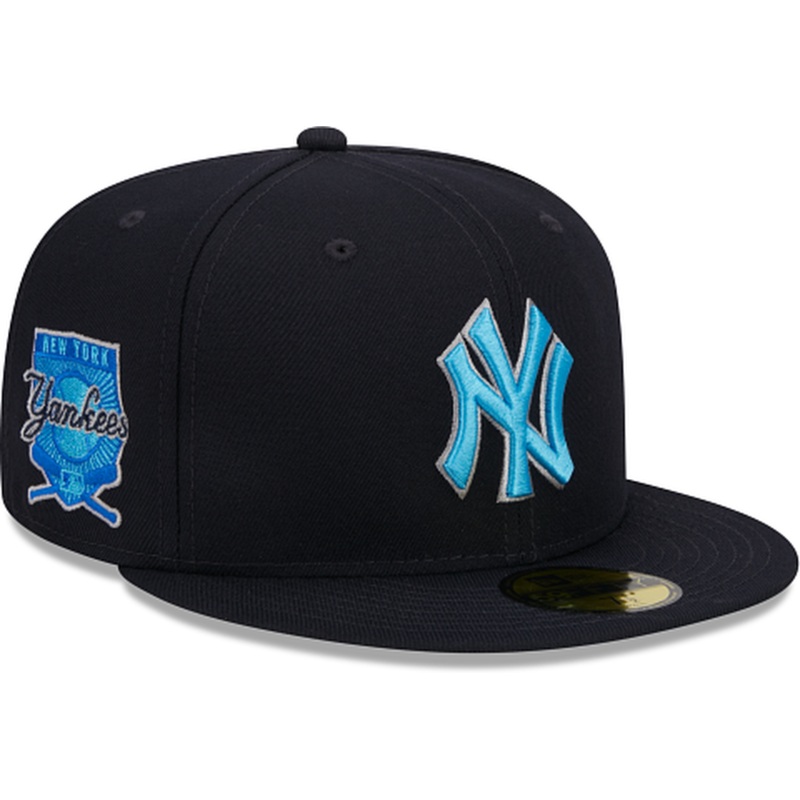New Era New York Yankees Father’s Day 2023 59FIFTY Fitted Hat