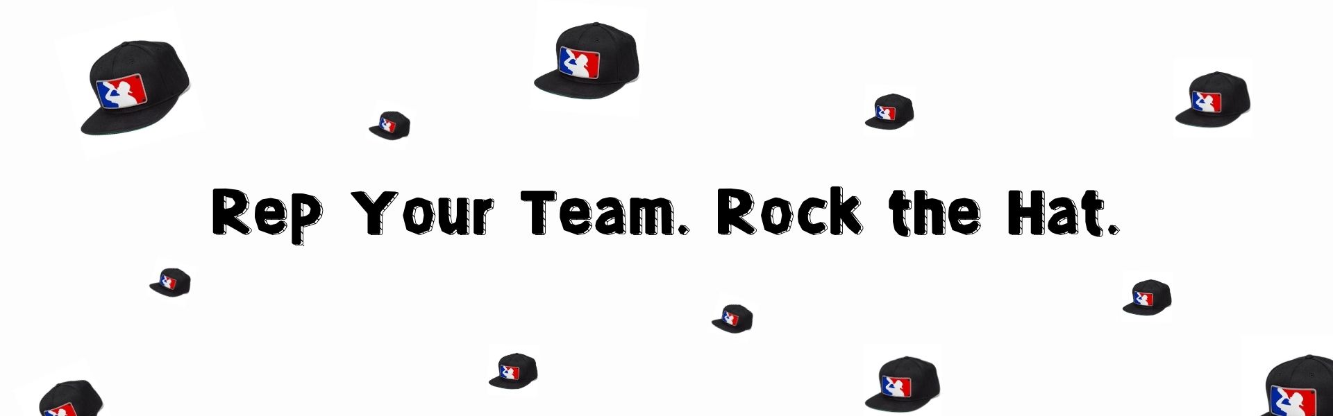 Shop Authentic MLB Hats | Official Major League Baseball Caps